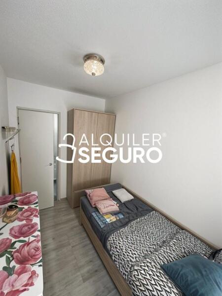 Piso en Paseo MARITIMO REY DE ESPAÑA, FUENGIROLA MÁLAGA