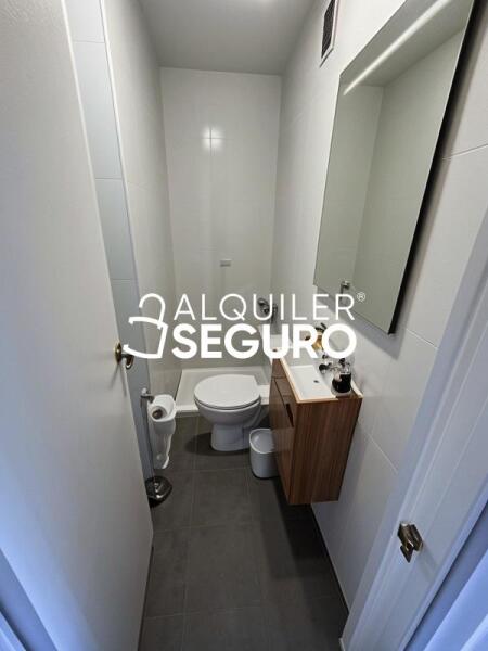 Piso en Paseo MARITIMO REY DE ESPAÑA, FUENGIROLA MÁLAGA