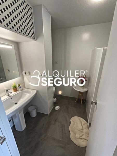 Piso en Paseo MARITIMO REY DE ESPAÑA, FUENGIROLA MÁLAGA
