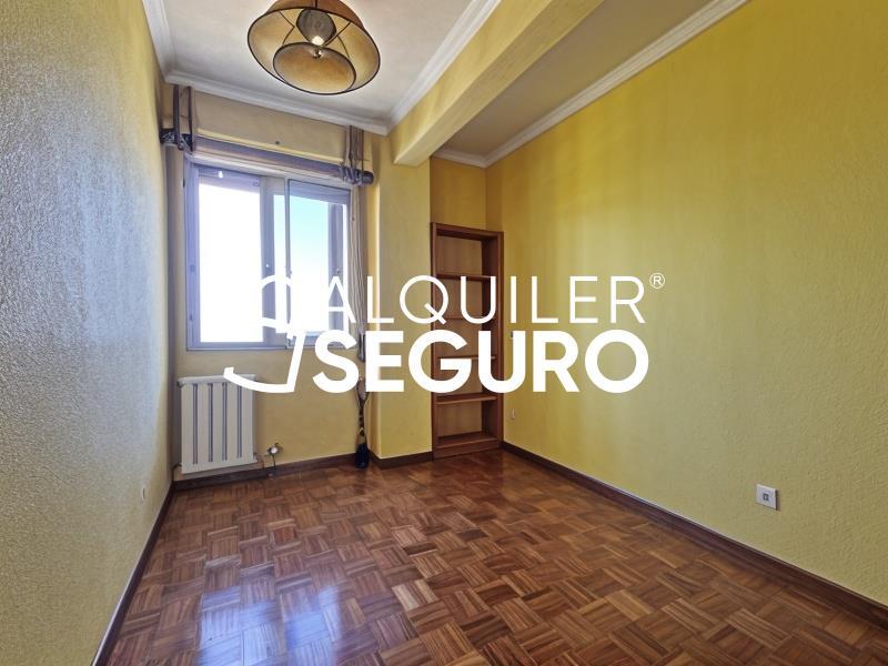 Piso en Calle Cesar Pastor Llopis, MADRID MADRID