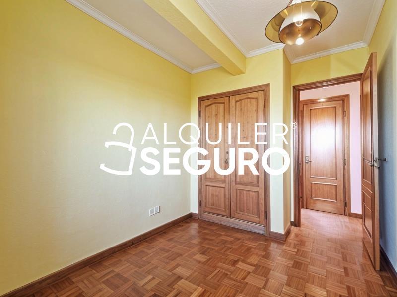 Piso en Calle Cesar Pastor Llopis, MADRID MADRID