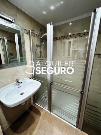 Piso en Plaza de San Martin de Avendaño, VITORIA-GASTEIZ ÁLAVA-ARABA