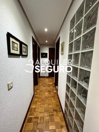 Piso en Plaza de San Martin de Avendaño, VITORIA-GASTEIZ ÁLAVA-ARABA
