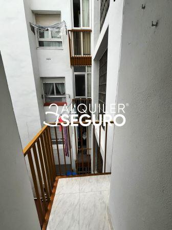 Piso en Plaza de San Martin de Avendaño, VITORIA-GASTEIZ ÁLAVA-ARABA