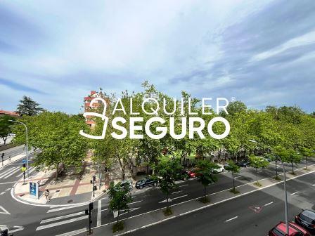 Piso en Plaza de San Martin de Avendaño, VITORIA-GASTEIZ ÁLAVA-ARABA