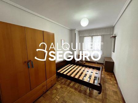 Piso en Plaza de San Martin de Avendaño, VITORIA-GASTEIZ ÁLAVA-ARABA