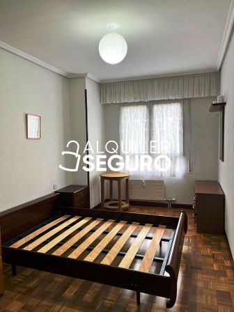 Piso en Plaza de San Martin de Avendaño, VITORIA-GASTEIZ ÁLAVA-ARABA