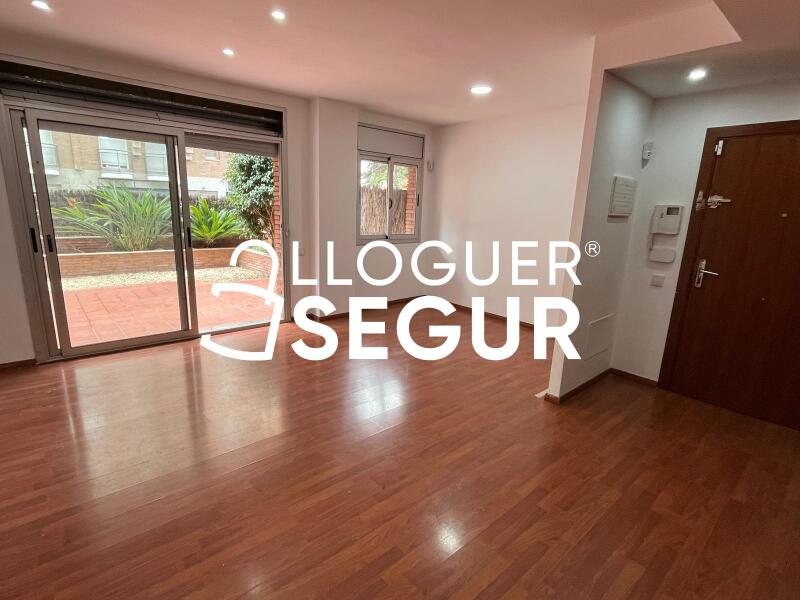 Inmueble en Calle Mossen Jacint Verdaguer, BARCELONA