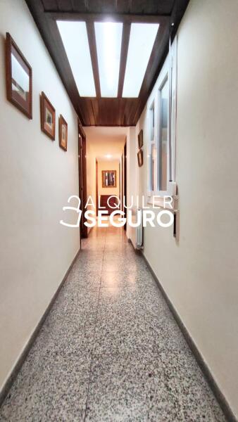 Piso en Calle Adresadors, VALENCIA VALENCIA