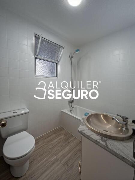 Piso en Calle Turín, TORREJÓN DE ARDOZ MADRID