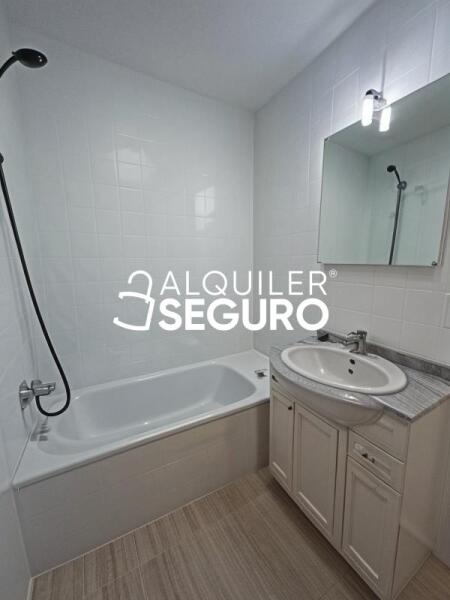 Piso en Calle Turín, TORREJÓN DE ARDOZ MADRID