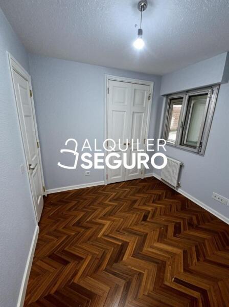 Piso en Calle de Antonio Cumella, MADRID MADRID
