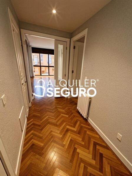 Piso en Calle de Antonio Cumella, MADRID MADRID