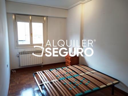Piso en Calle Beato Tomás de Zumarraga, VITORIA-GASTEIZ ÁLAVA-ARABA Piso en Calle Beato Tomás de Zumarraga, VITORIA-GASTEIZ ÁLAVA-ARABA