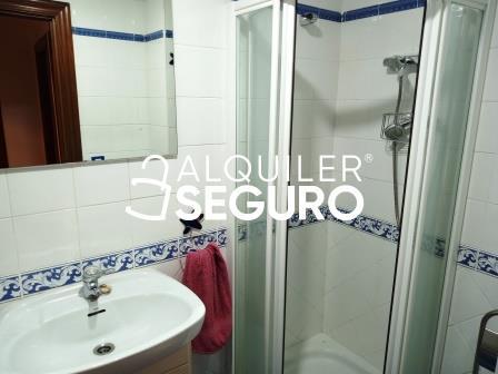 Piso en Calle Beato Tomás de Zumarraga, VITORIA-GASTEIZ ÁLAVA-ARABA