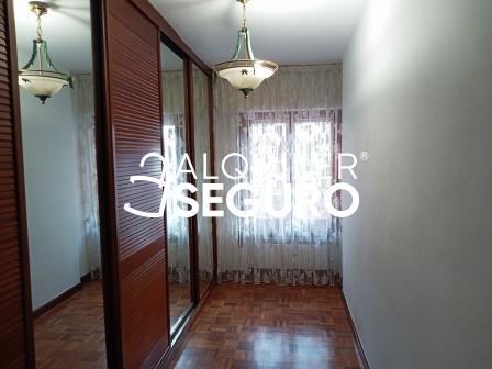 Piso en Calle Beato Tomás de Zumarraga, VITORIA-GASTEIZ ÁLAVA-ARABA