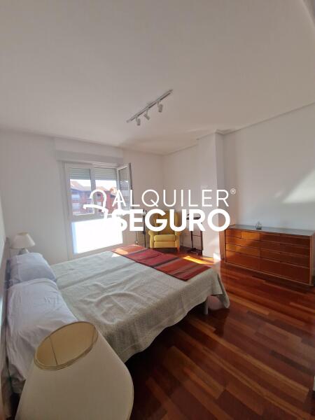 Piso en Calle Villa de Plentzia, GETXO VIZCAYA-BIZKAIA Piso en Calle Villa de Plentzia, GETXO VIZCAYA-BIZKAIA