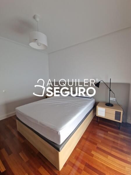 Piso en Calle Villa de Plentzia, GETXO VIZCAYA-BIZKAIA