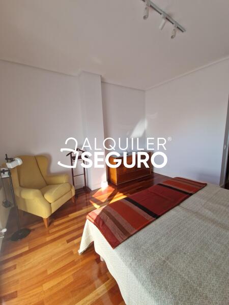 Piso en Calle Villa de Plentzia, GETXO VIZCAYA-BIZKAIA Piso en Calle Villa de Plentzia, GETXO VIZCAYA-BIZKAIA