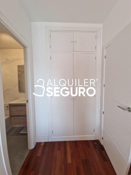 Piso en Calle Villa de Plentzia, GETXO VIZCAYA-BIZKAIA Piso en Calle Villa de Plentzia, GETXO VIZCAYA-BIZKAIA