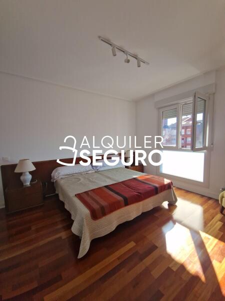 Piso en Calle Villa de Plentzia, GETXO VIZCAYA-BIZKAIA Piso en Calle Villa de Plentzia, GETXO VIZCAYA-BIZKAIA