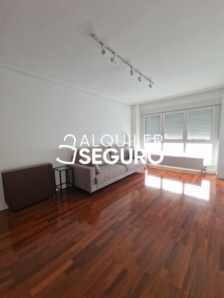 Piso en Calle Villa de Plentzia, GETXO VIZCAYA-BIZKAIA