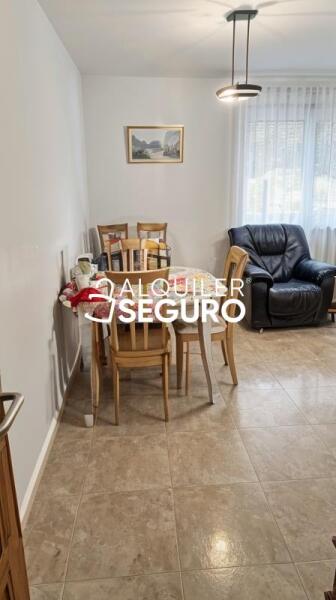 Piso en Paseo de la Cerámica , TOTANA MURCIA Piso en Paseo de la Cerámica , TOTANA MURCIA
