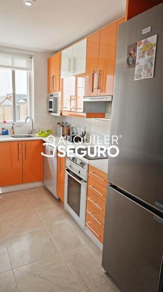 Piso en Paseo de la Cerámica , TOTANA MURCIA