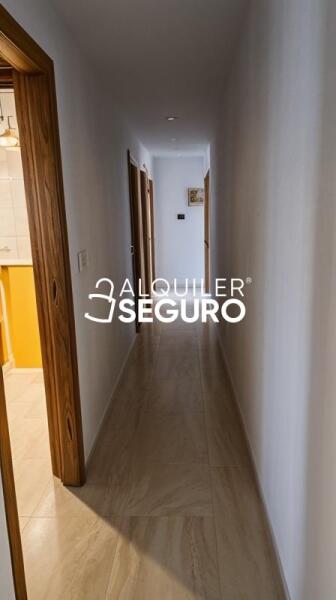 Piso en Paseo de la Cerámica , TOTANA MURCIA