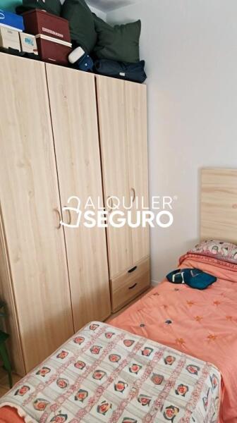 Piso en Paseo de la Cerámica , TOTANA MURCIA