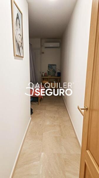 Piso en Paseo de la Cerámica , TOTANA MURCIA