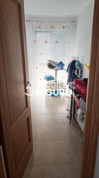 Piso en Paseo de la Cerámica , TOTANA MURCIA