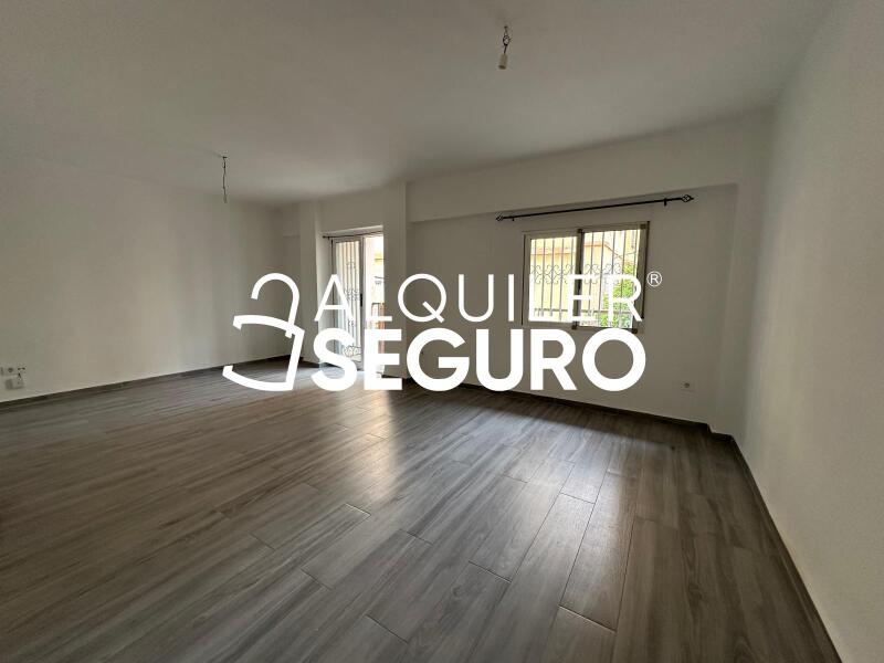 Inmueble en Calle Pedro Cabanes, VALENCIA
