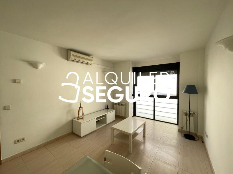 Inmueble en Calle Aramis, MADRID