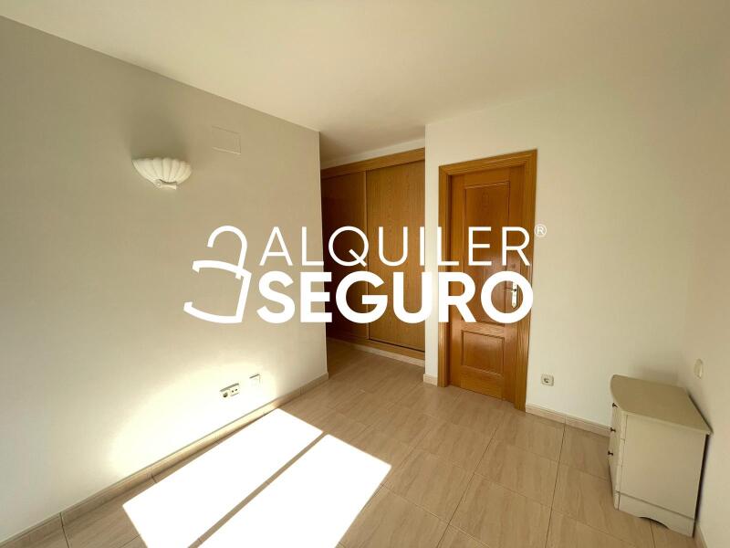 Piso en Calle Aramis, MADRID MADRID