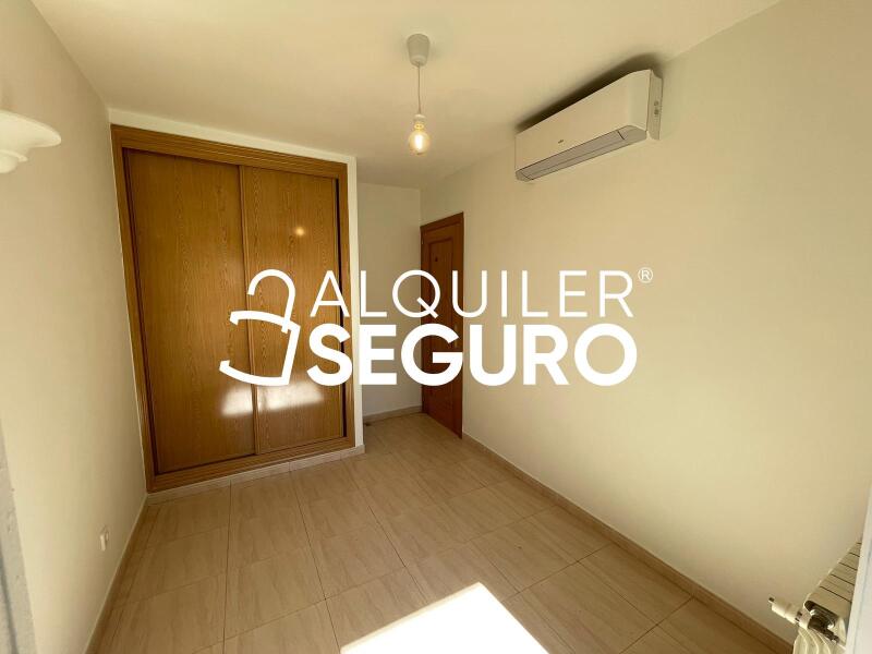 Piso en Calle Aramis, MADRID MADRID