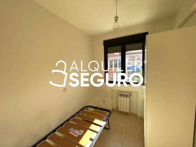 Piso en Calle Aramis, MADRID MADRID