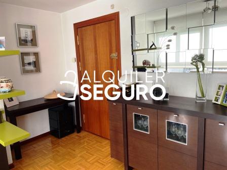 Piso en Calle Río Bayas, VITORIA-GASTEIZ ÁLAVA-ARABA