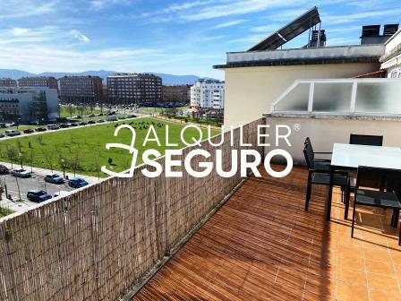 Piso en Calle Río Bayas, VITORIA-GASTEIZ ÁLAVA-ARABA