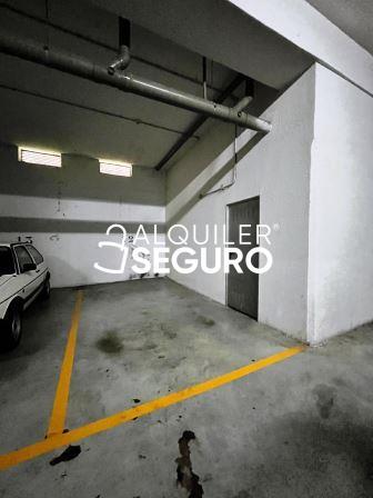 Piso en Calle Río Bayas, VITORIA-GASTEIZ ÁLAVA-ARABA
