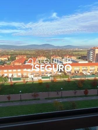 Piso en Calle Río Bayas, VITORIA-GASTEIZ ÁLAVA-ARABA