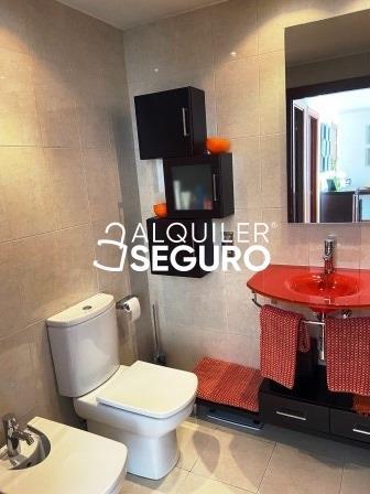 Piso en Calle Río Bayas, VITORIA-GASTEIZ ÁLAVA-ARABA