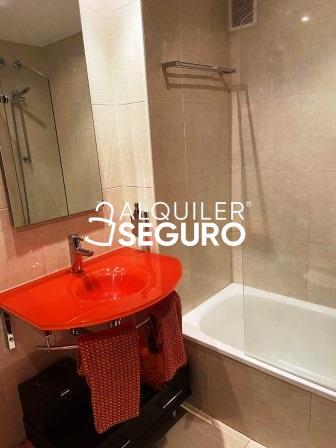 Piso en Calle Río Bayas, VITORIA-GASTEIZ ÁLAVA-ARABA