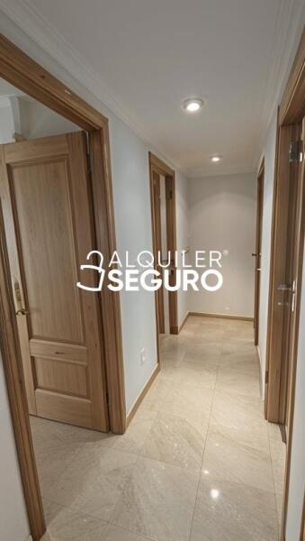 Piso en Plaza Mar Egeo, COSLADA MADRID