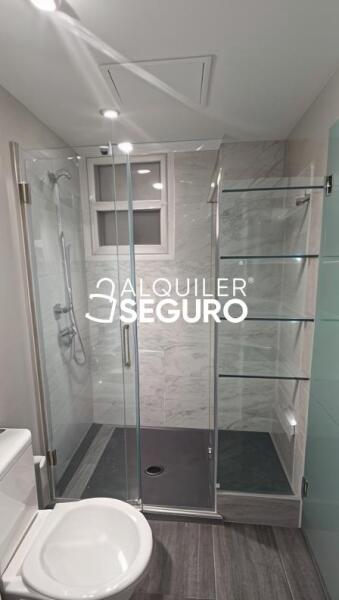 Piso en Plaza Mar Egeo, COSLADA MADRID