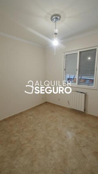 Piso en Plaza Mar Egeo, COSLADA MADRID
