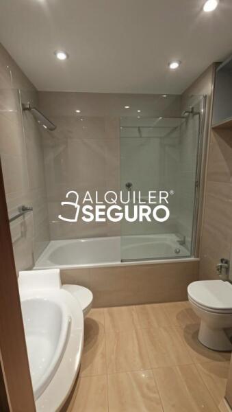 Piso en Plaza Mar Egeo, COSLADA MADRID