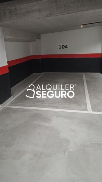 Piso en Plaza Mar Egeo, COSLADA MADRID