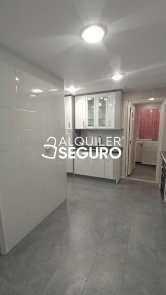 Piso en Plaza Mar Egeo, COSLADA MADRID