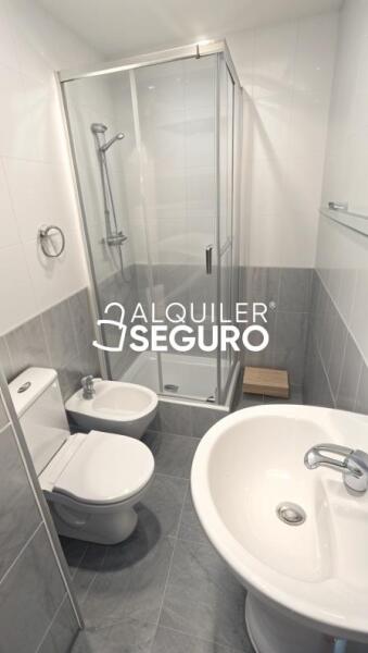 Piso en Calle de las Islas Cies, MADRID MADRID